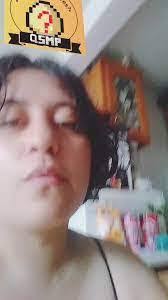 Bobby Banda's Instagram, Twitter & Facebook