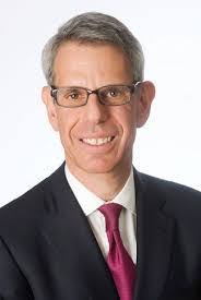 Jaclyn Bingold's Instagram, Twitter & Facebook