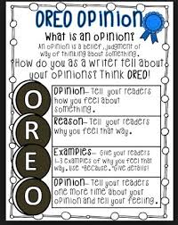 being a writer mrs stevens being a writer mrs stevens