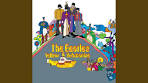 All You Need Is Love (Remastered 2009) - YouTube