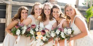 Auswahl an anbietern für brautkleider und brautmode in kassel mit fotos, preisen und bewertungen von bräuten. Junggesellinnenabschied In Kassel Mit Den Brautfreundinnen Feiern Die 31 Besten Tipps Und Ideen