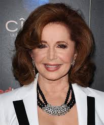 Learn vocabulary, terms and more with flashcards, games and other study tools. 23 Best Pictures Of Suzanne Rogers Irama Gallery