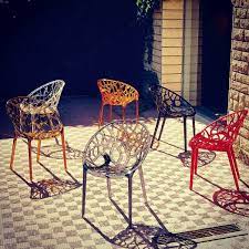 fabulous furniture panosundaki pin