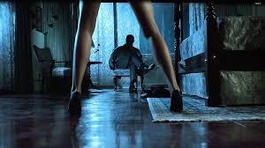 Jamie Lee Curtis - true Lies: Brunette Brunette Porn | xHamster