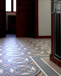 Codicer arizona grey floor tile multisize | tiles ahead. Stoneware Tile Sf 550 A Golem Baukeramik