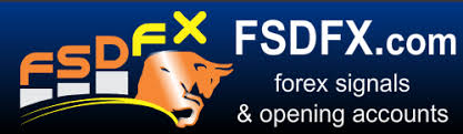 Jul 29, 2019 · فوركس; Fsdfx Com Fsdfxcom Twitter