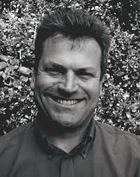 Matthew Biggs's Instagram, Twitter & Facebook