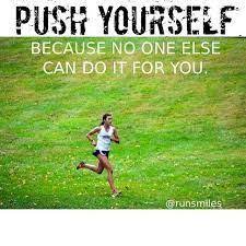 Image Result For Inspirational Quotes For Running In Cross Country Cross Country Running Cross Country Quotes Running Motivation