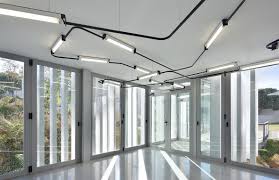 As a fresher first day in office is mostly about. Gallery Of Residence And Day Center For People With Intellectual Dishabilities And Troubles Of Behavior Onze04 Architecture 5 Architecture Interior Architecture Design Wellness Design