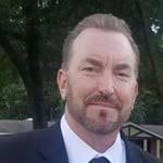 Maumee Film Festival