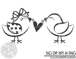 Download Pin On Valentine Svg