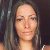 300+ "Barb Vidal" profiles