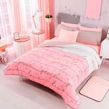 Room for a barbie princess from doimo cityline. 75 Beautiful Pink Bedroom Ideas Designs July 2021 Houzz Au
