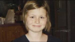 Couple in murder-suicide 'seemed happy,' neighbors say