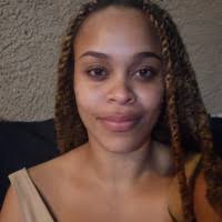 50+ "Shakeerah" profiles