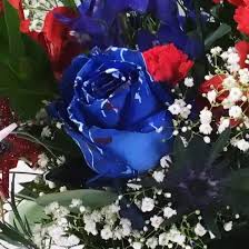 Best primary care physicians and family medicine doctors in reno, nv. Amy S Flowers Home Facebook