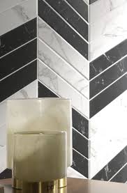 Academy Tiles Sydney Melbourne Tiles Mosaics Ceramic Glass Porcelain Stone Concrete Tiles Creative Tile Tile Installation