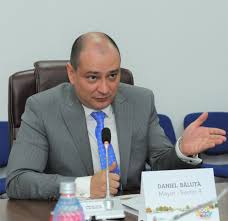 Sectorul 4 Cardurile Pentru ParcÄƒrile De ReÈ™edinÈ›Äƒ Vor Avea Coduri Digitale Dcnews