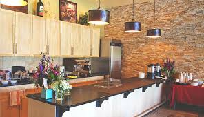 Scs Inc Home