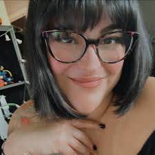 Has anyone bought a 3d printer and been reimbursed?