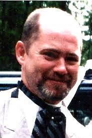 Edward Brown Obituary