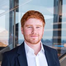 I am proud to share that I have been named to the Dean's List for my third  consecutive semester at Bucknell University!