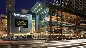 Link alternatif diatas sudah bisa langsung diakses tanpa menggunakan vpn, sekian yang dapat bisa kami sampaikan semoga bermanfaat bagi para pemain judi online. Alexander Neef De La Canadian Opera Company A L Opera De Paris Canada Voice