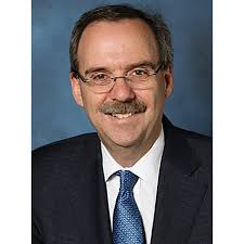 Dr. Lee Fleisher, MD, Anesthesiology