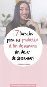 Inicio Morella Fuentes Estilo De Vida Saludable Como Ser Productivo Ejercicios De Yoga