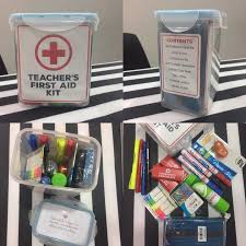 Quality english language organisation in malaysia which is committed to learning and bringing out the best in each student and each teacher within an enabling environment. What Did You Give Your Teacher For Teachers Day These Kids Gifts Will Make You Malu
