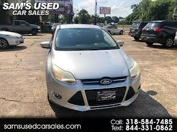 Maybe you would like to learn more about one of these? Sam S Used Car Sales Cars For Sale With Photos U S News World Report
