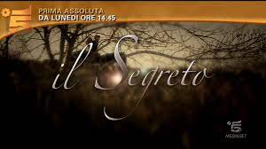 I loghi aziendali migliori e peggiori: Anticipazioni Il Segreto Prima Puntata Appuntamento Oggi 10 Giugno Con La Nuova Soap Opera Di Canale 5 Female World Il Blog Delle Donne