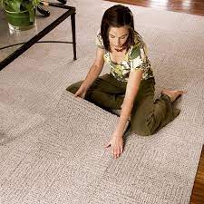 Durable berber carpet for less. Buy Berber Finer Things Taupe Carpet Tile At Flor Carpet Tiles Berber Carpet Carpet Squares