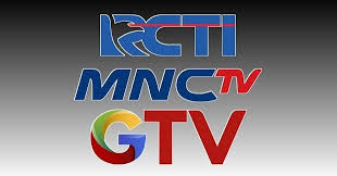 Brosur aktivasi dan paket matrix garuda. Rcti Hilang Ini Frekuensi Rcti Terbaru Bulan Januari 2021