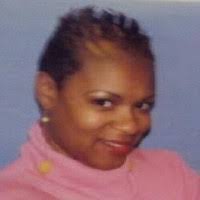 Marsha Sears's Instagram, Twitter & Facebook