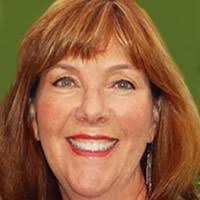 30+ "Susan Armour" profiles