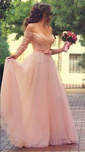Hol dir dein perfektes kleid bei asos. Stunning Wedding Dresses Designer Colour 2016 2017 Gown Gunstige Hochzeitskleider Brautmode Hochzeitskleid