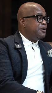 Inside STYLE: Exclusive Interview with Rick Schneider of Magpie Reclamations