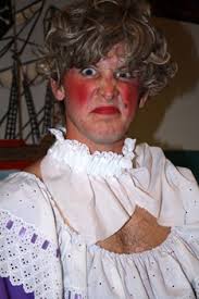 Summer 2012: Final Newsletter, #8