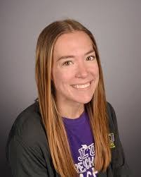 Alexandria Strachan's Instagram, Twitter & Facebook