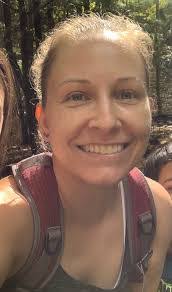 Alison Vandyke's Instagram, Twitter & Facebook