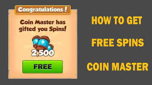 So, the online free spins generator is the best solution for every player. Coin Master Hack Free Spins And Coins
