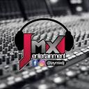 JMX Entertainment