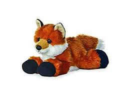 We did not find results for: 29 Most Popular Stuffed Animals For Snuggling Toy Notes