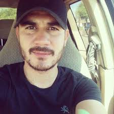 Arizona Luxury Partners