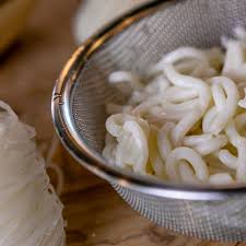 Epingle Par Pitaya Resto Sur Photos Pitaya Restaurant Thailandais Thailandais Repas