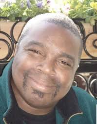 Contributions to the tribute of Anthony George Bennett