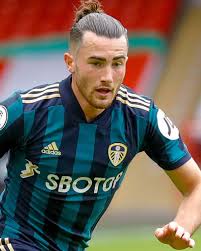 View jorginho profile on yahoo sports. Team Statistiken Fussball Premier League 2020 2021 Der Spiegel