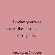 Sweet Love Quotes For Husband Love Husband Quotes Love In 2020 Sweet Love Quotes Love Husband Quotes Sweet Quotes For Him