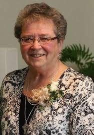 Contributions to the tribute of Sister Margaret Rose Nickerson